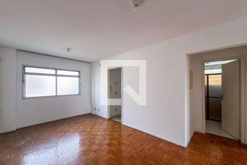 Apartamento, 2 quartos, 88 m² - Foto 4