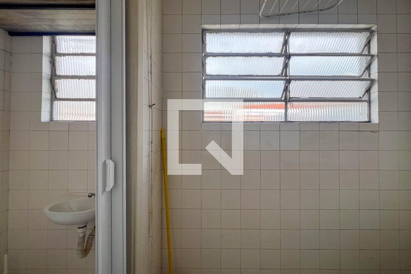 Apartamento, 2 quartos, 88 m² - Foto 23