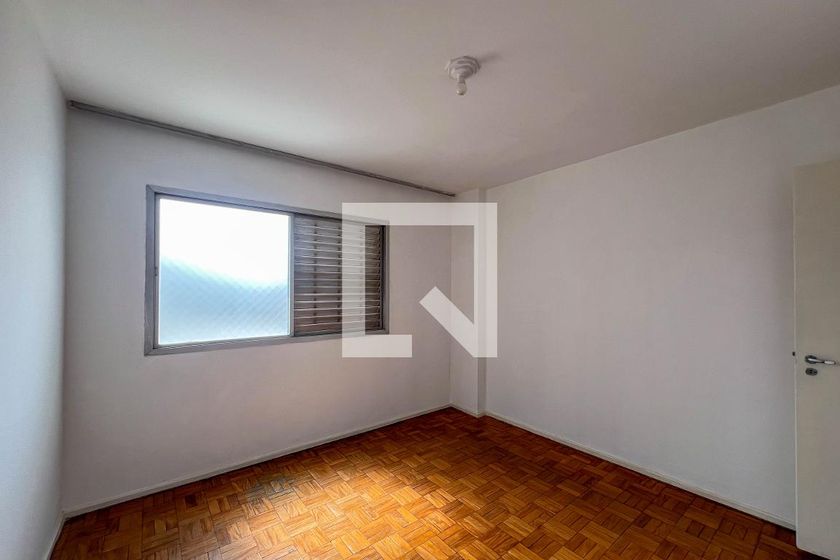 Apartamento, 2 quartos, 88 m² - Foto 8