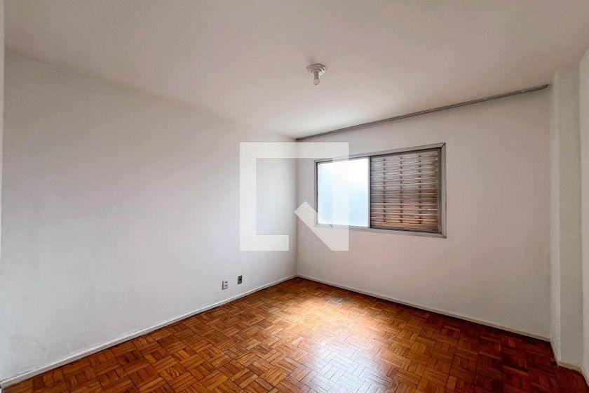 Apartamento, 2 quartos, 88 m² - Foto 5