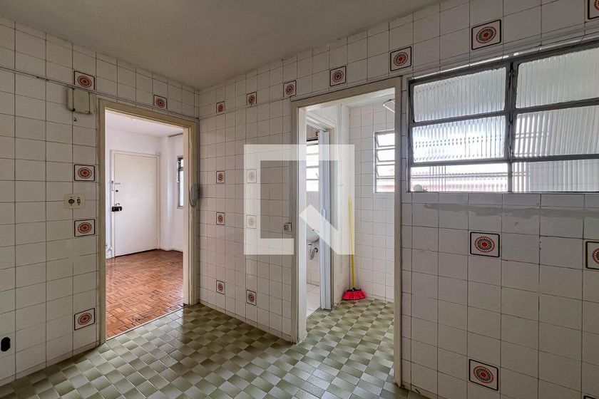 Apartamento, 2 quartos, 88 m² - Foto 20