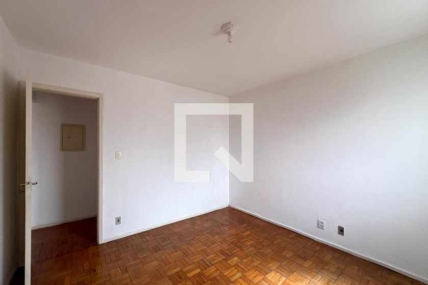 Apartamento, 2 quartos, 88 m² - Foto 6