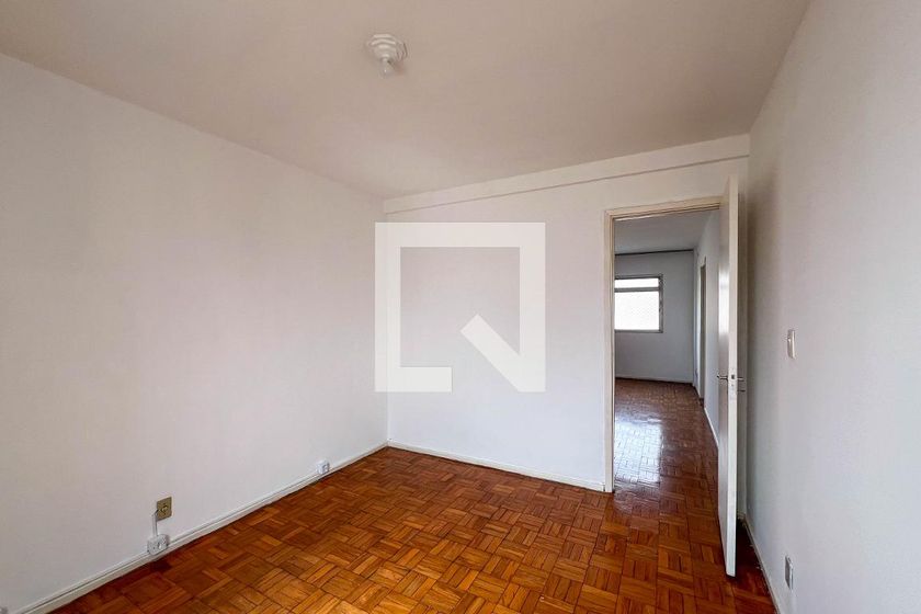 Apartamento, 2 quartos, 88 m² - Foto 12