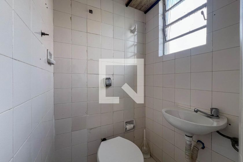 Apartamento, 2 quartos, 88 m² - Foto 24