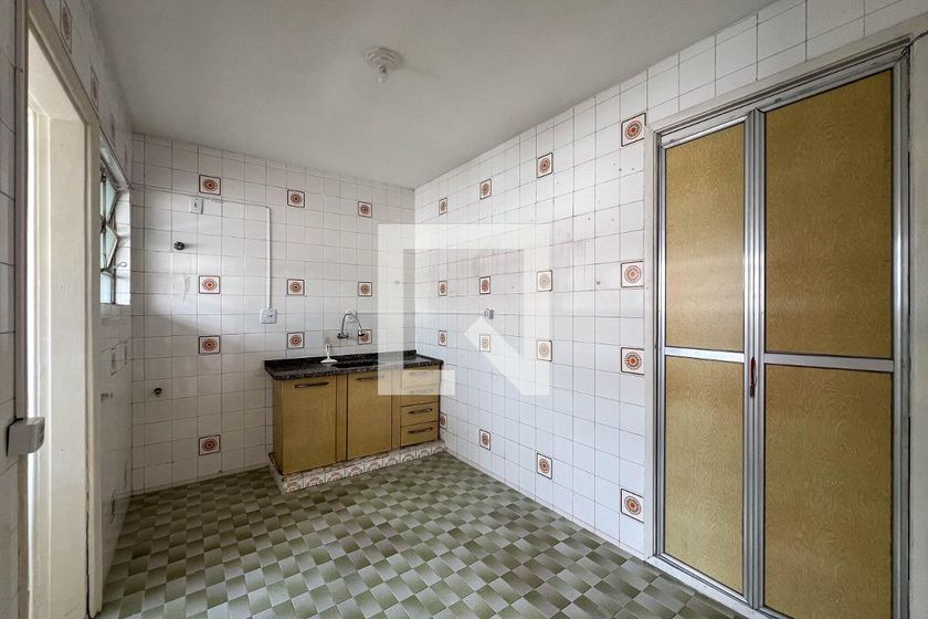 Apartamento, 2 quartos, 88 m² - Foto 17