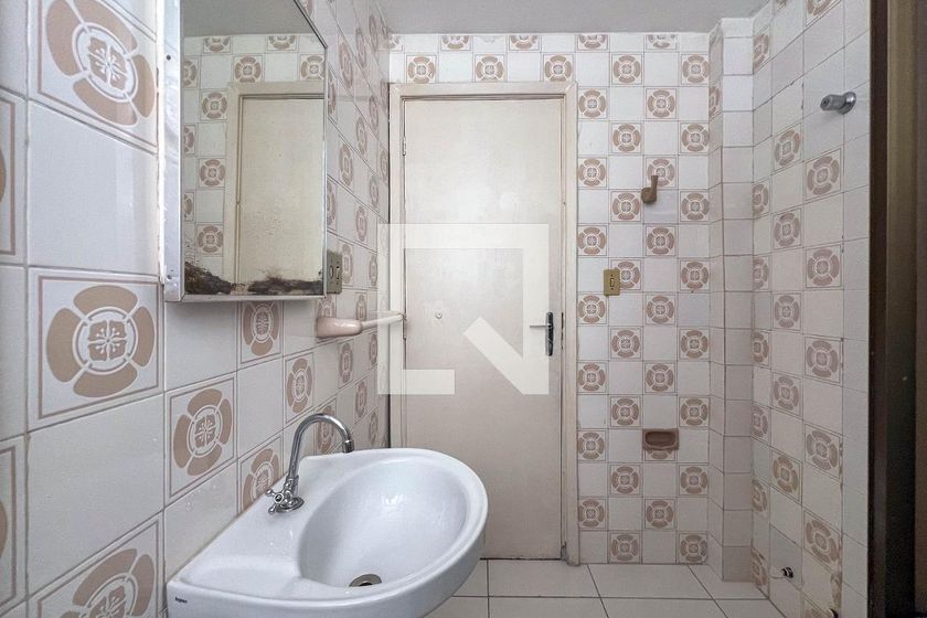Apartamento, 2 quartos, 88 m² - Foto 16
