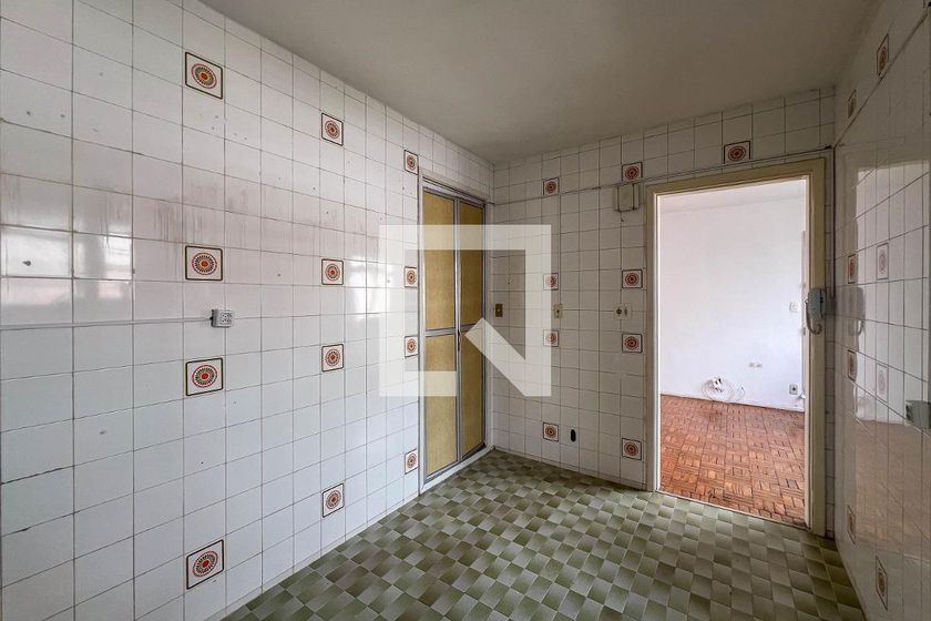 Apartamento, 2 quartos, 88 m² - Foto 19