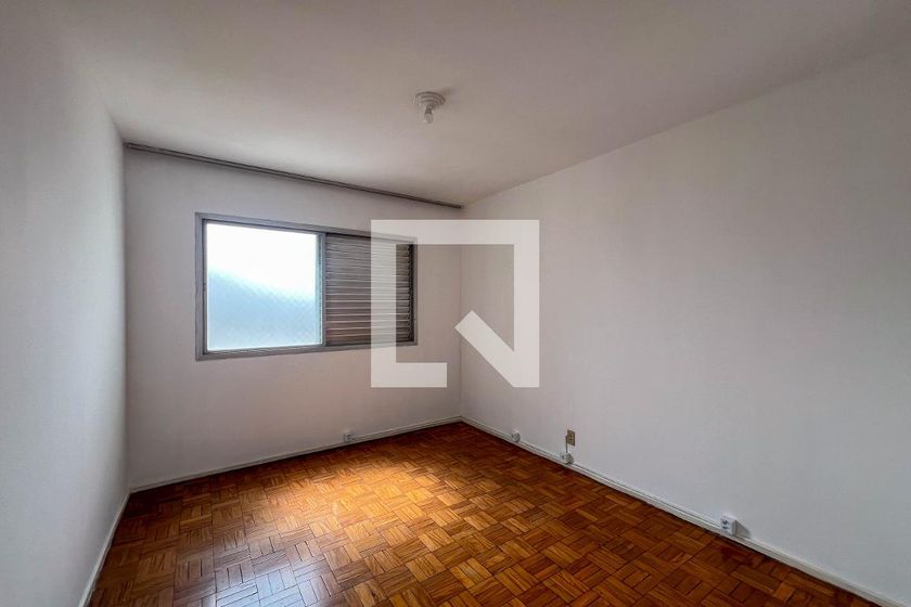 Apartamento, 2 quartos, 88 m² - Foto 9