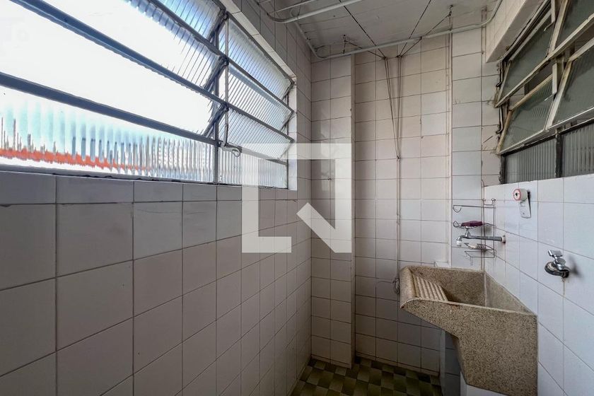 Apartamento, 2 quartos, 88 m² - Foto 21