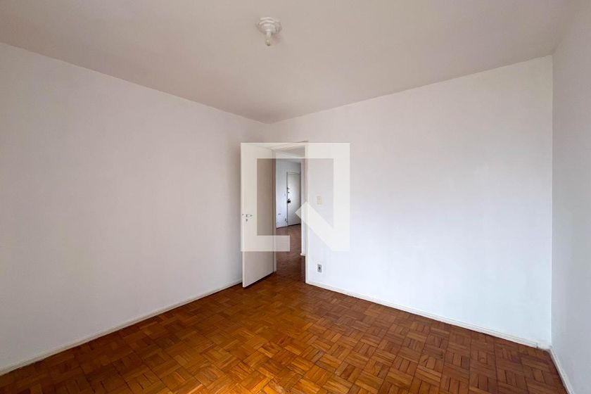 Apartamento, 2 quartos, 88 m² - Foto 7