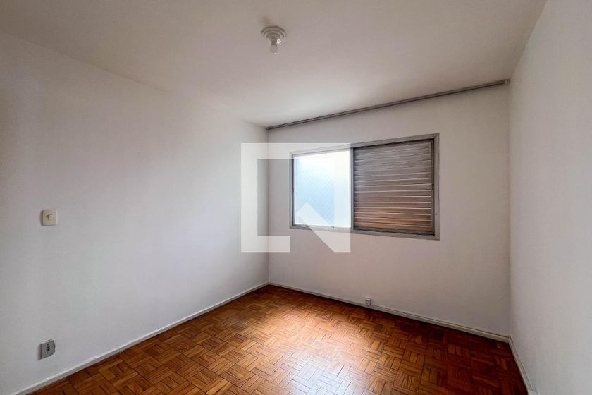 Apartamento, 2 quartos, 88 m² - Foto 10