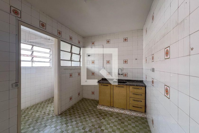 Apartamento, 2 quartos, 88 m² - Foto 18