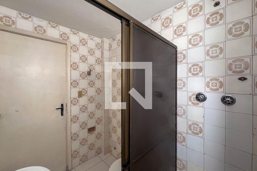 Apartamento, 2 quartos, 88 m² - Foto 15