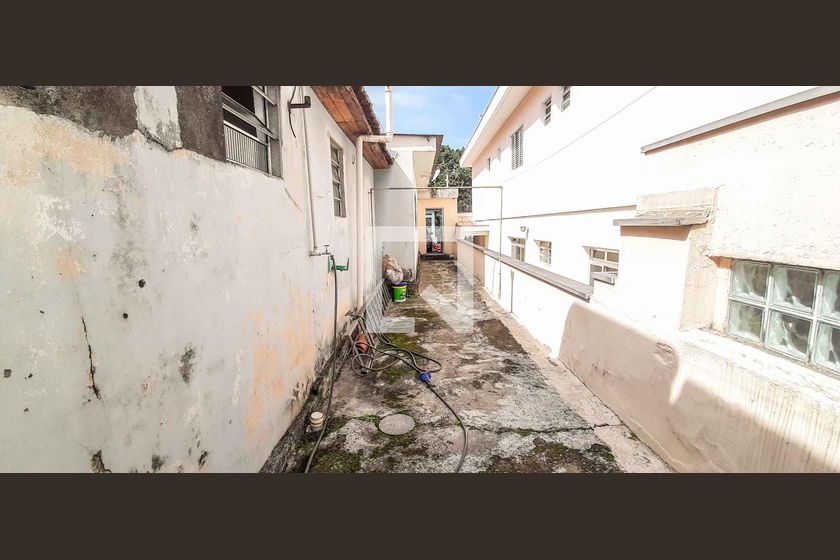 Casa, 3 quartos, 120 m² - Foto 107