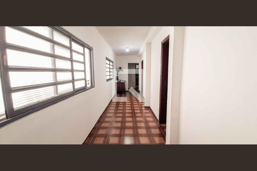 Casa, 3 quartos, 120 m² - Foto 13