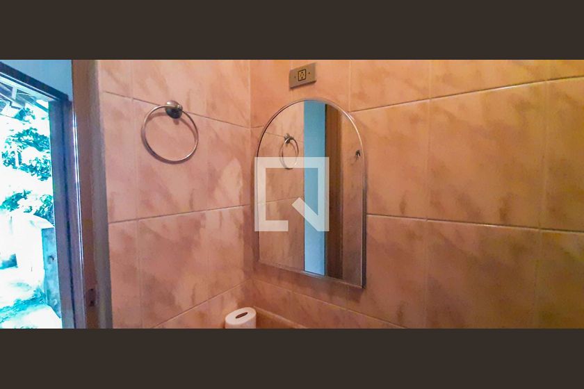 Casa, 3 quartos, 120 m² - Foto 45