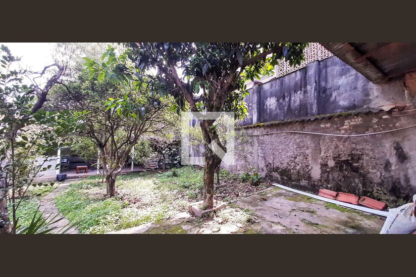 Casa, 3 quartos, 120 m² - Foto 101
