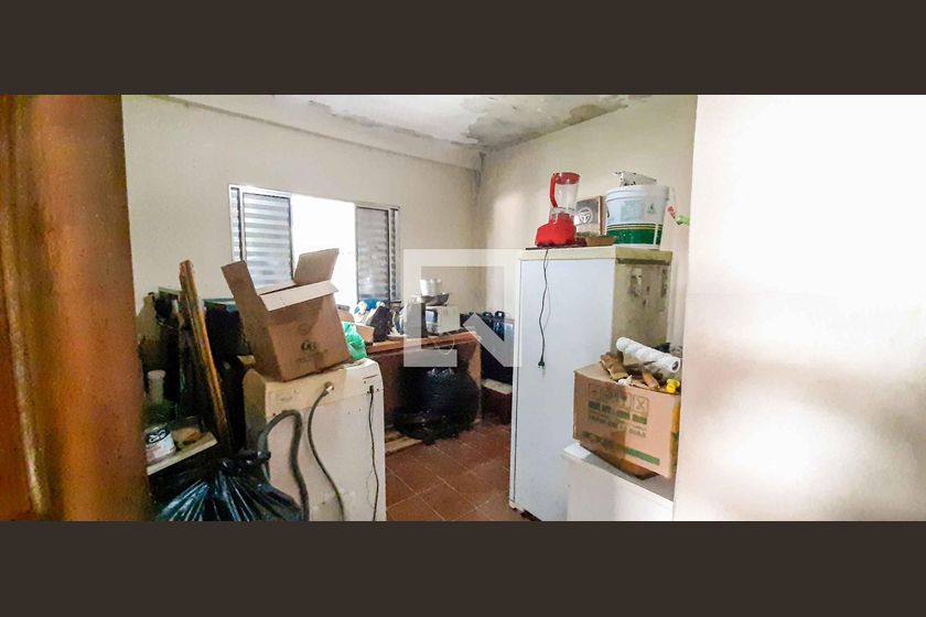 Casa, 3 quartos, 120 m² - Foto 39