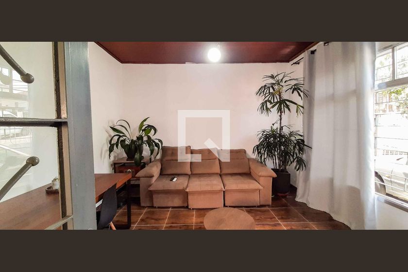 Casa, 3 quartos, 120 m² - Foto 1