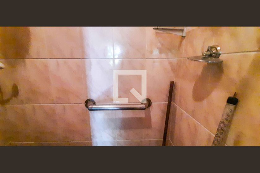 Casa, 3 quartos, 120 m² - Foto 47