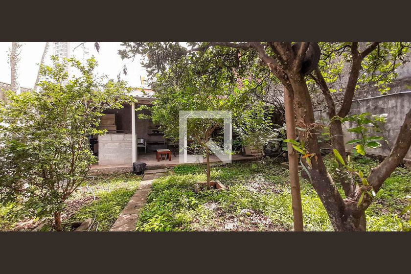 Casa, 3 quartos, 120 m² - Foto 103