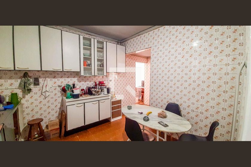 Casa, 3 quartos, 120 m² - Foto 75
