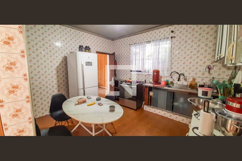 Casa, 3 quartos, 120 m² - Foto 71