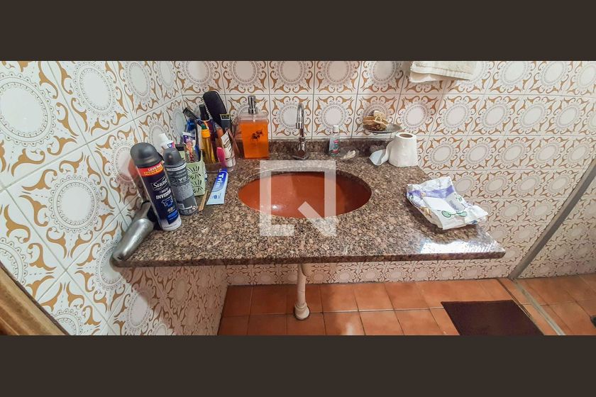 Casa, 3 quartos, 120 m² - Foto 57