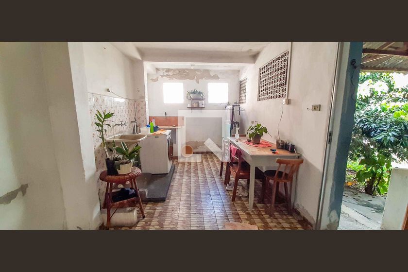 Casa, 3 quartos, 120 m² - Foto 85