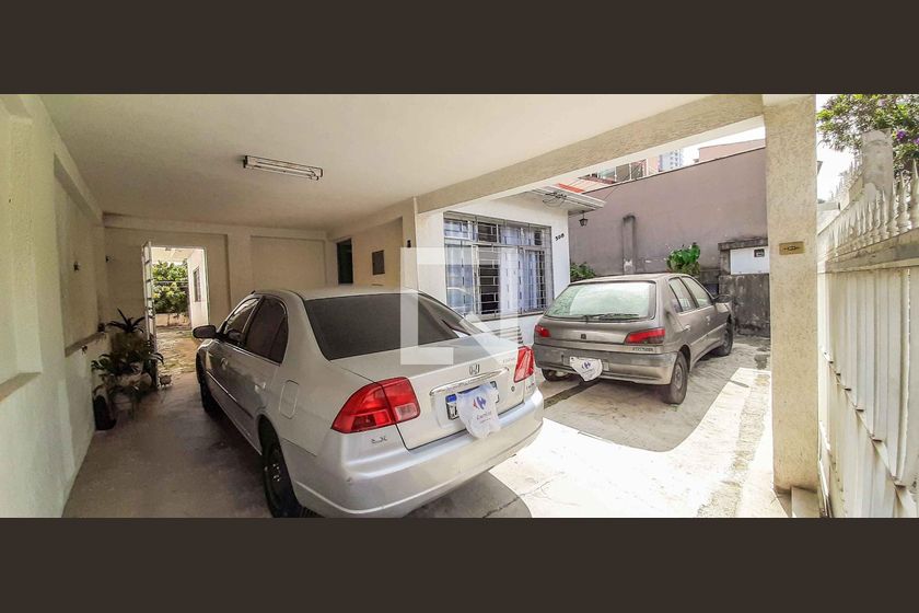 Casa, 3 quartos, 120 m² - Foto 113