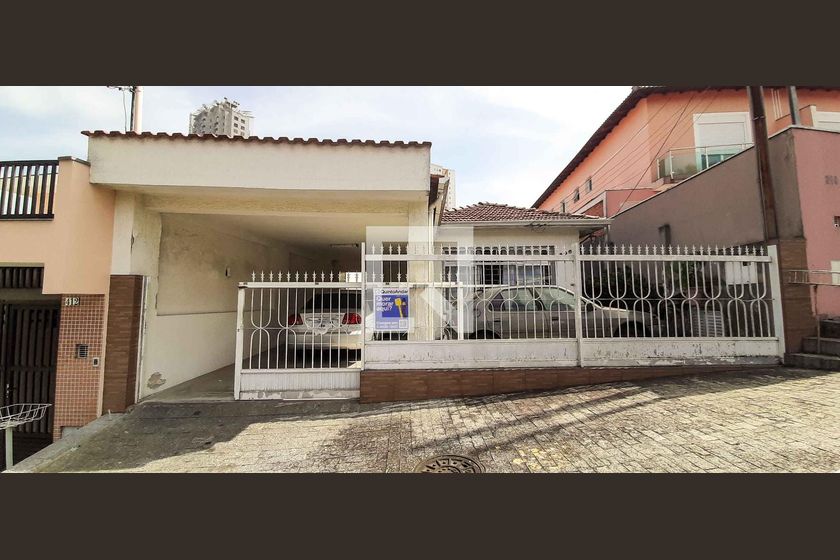 Casa, 3 quartos, 120 m² - Foto 119
