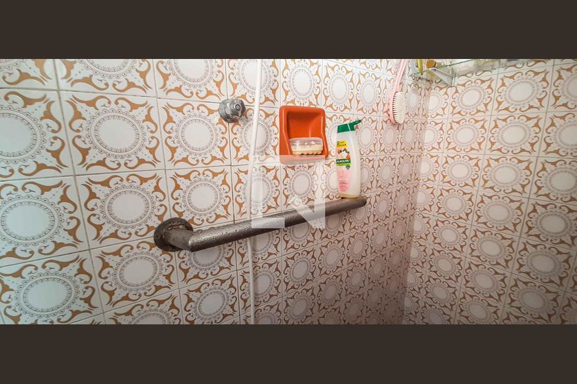 Casa, 3 quartos, 120 m² - Foto 67