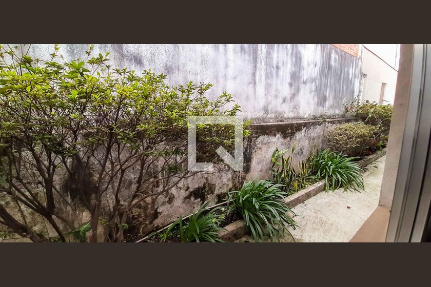 Casa, 3 quartos, 120 m² - Foto 33