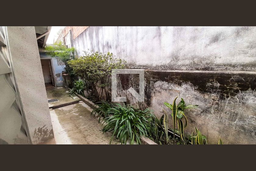 Casa, 3 quartos, 120 m² - Foto 23