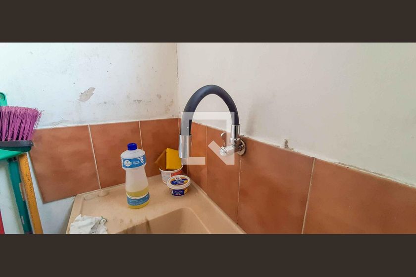 Casa, 3 quartos, 120 m² - Foto 97