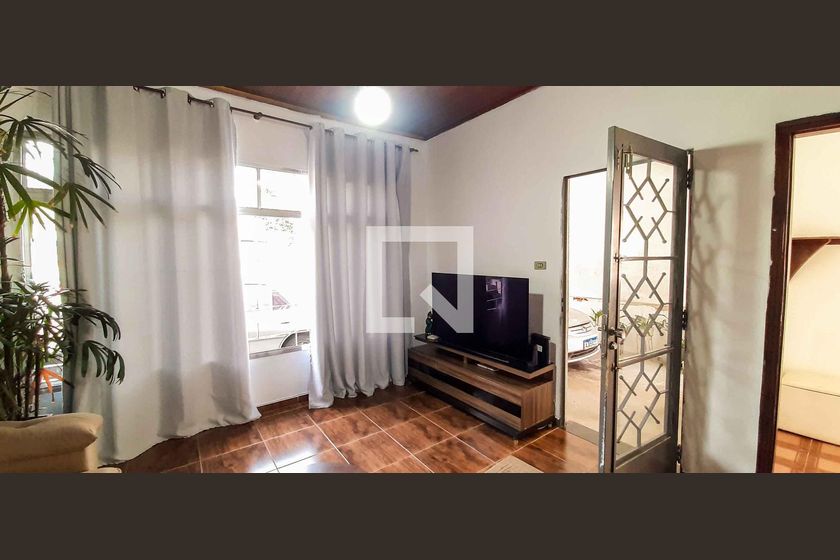 Casa, 3 quartos, 120 m² - Foto 7