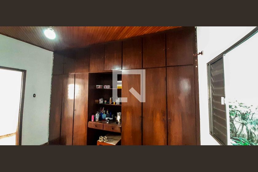 Casa, 3 quartos, 120 m² - Foto 21