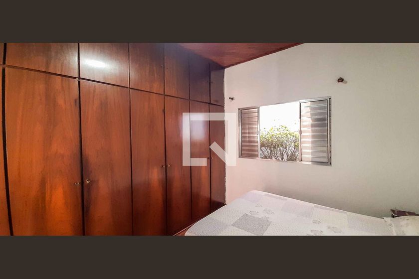 Casa, 3 quartos, 120 m² - Foto 27