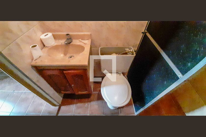 Casa, 3 quartos, 120 m² - Foto 43