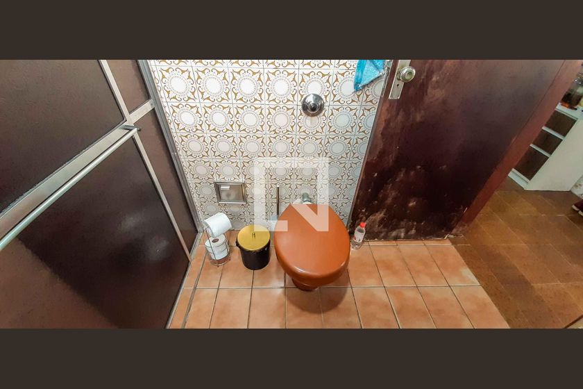 Casa, 3 quartos, 120 m² - Foto 69