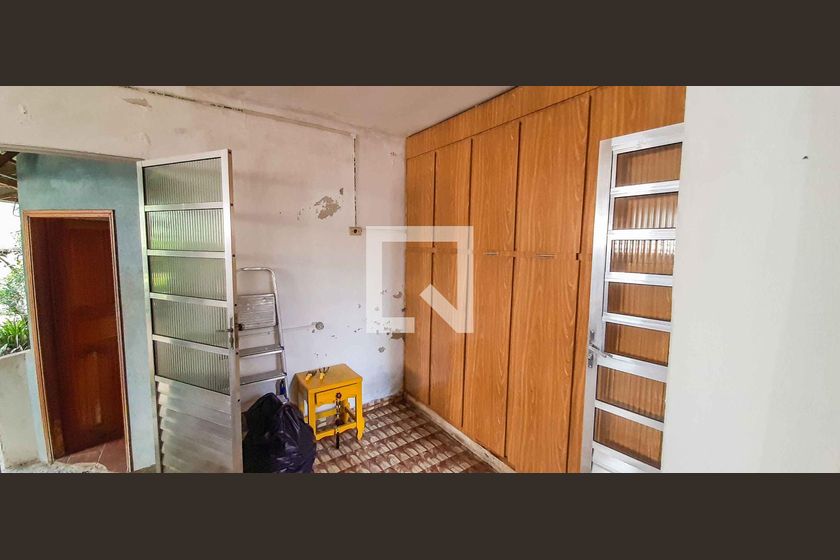 Casa, 3 quartos, 120 m² - Foto 83