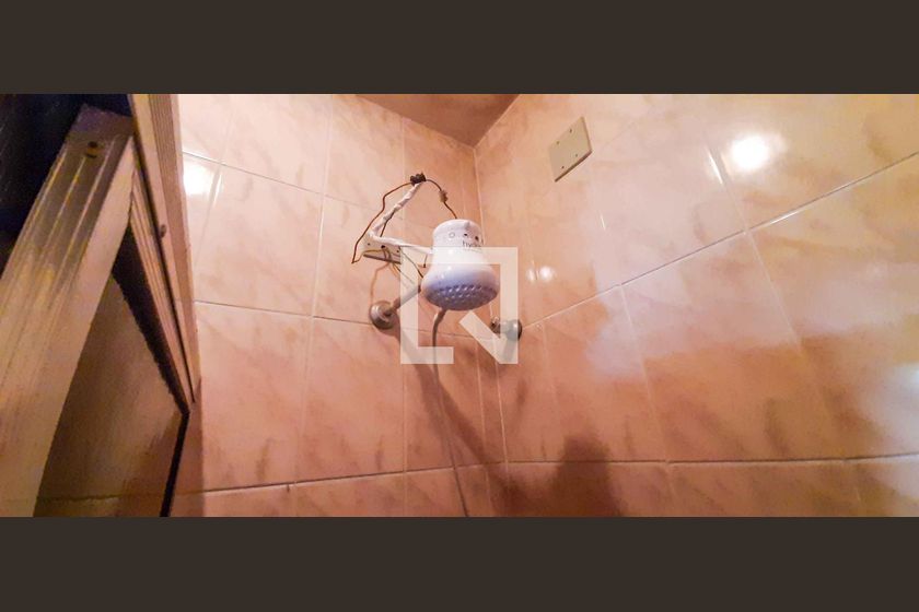 Casa, 3 quartos, 120 m² - Foto 49