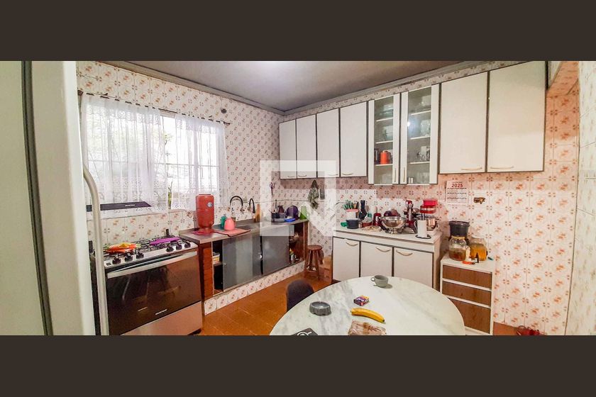 Casa, 3 quartos, 120 m² - Foto 77