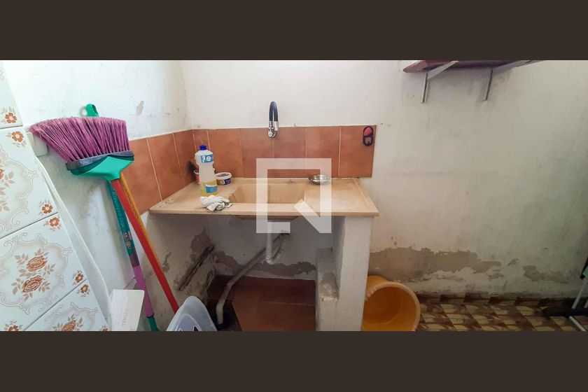 Casa, 3 quartos, 120 m² - Foto 95