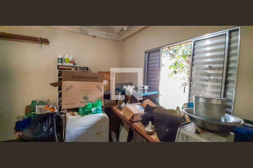 Casa, 3 quartos, 120 m² - Foto 35