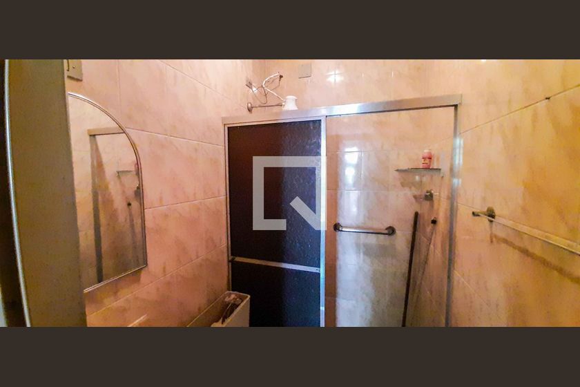 Casa, 3 quartos, 120 m² - Foto 51