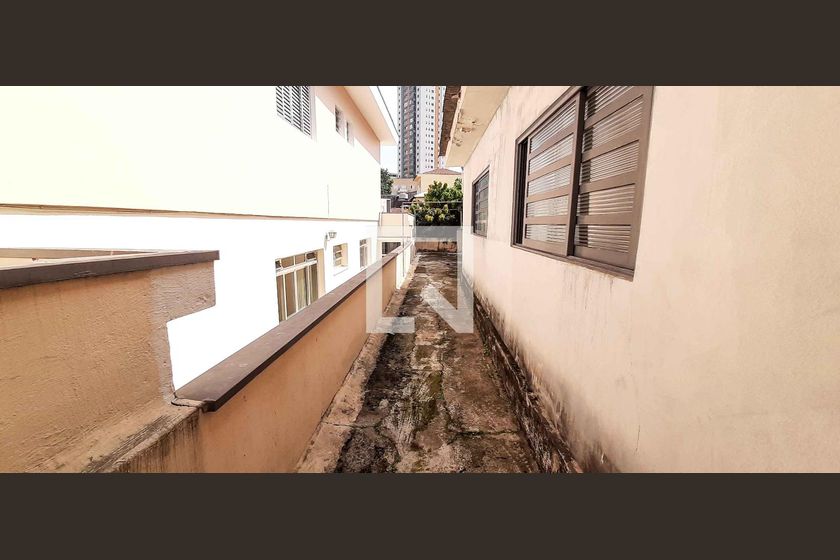 Casa, 3 quartos, 120 m² - Foto 109