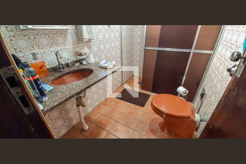 Casa, 3 quartos, 120 m² - Foto 55
