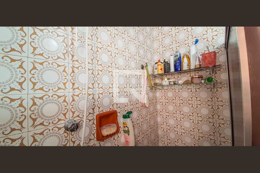 Casa, 3 quartos, 120 m² - Foto 65