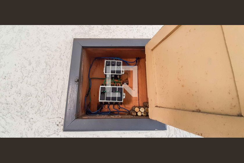 Casa, 3 quartos, 120 m² - Foto 111